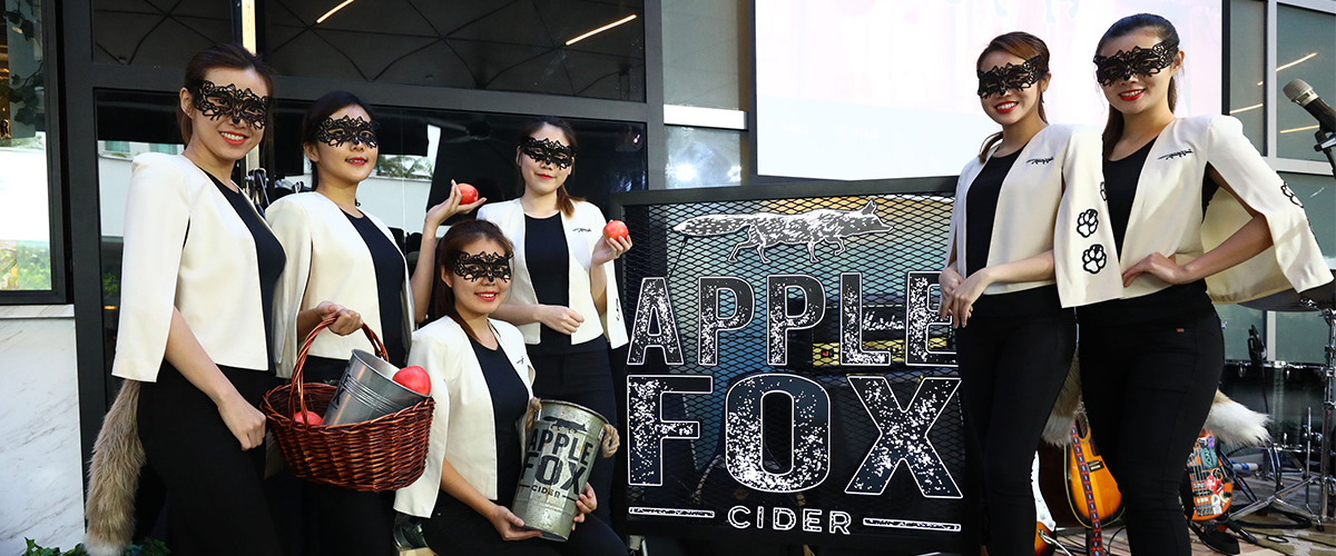 Apple-Fox-Cider-Apple-Day-01