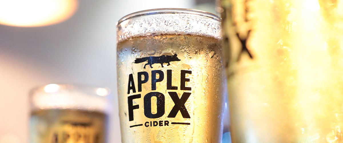 Apple-Fox-Cider-Apple-Day-02
