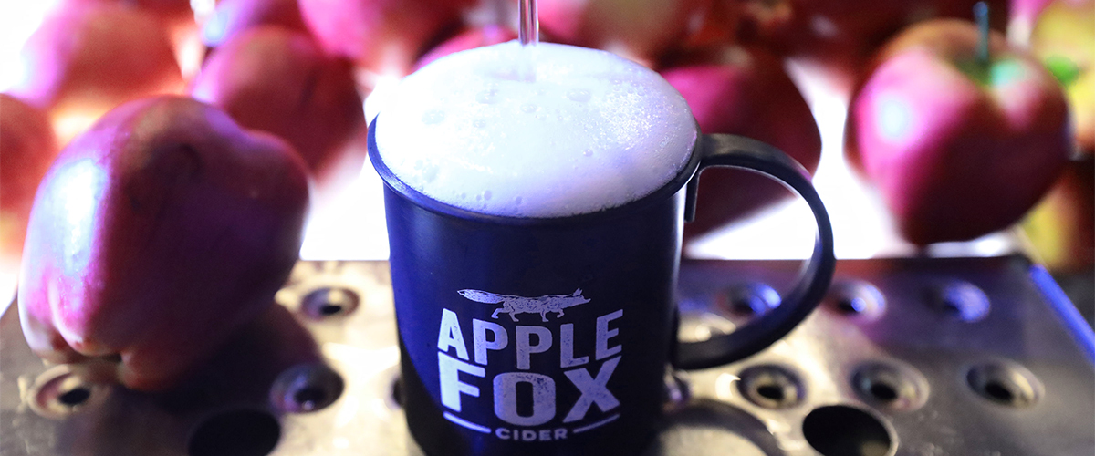 Apple-Fox-Cider-Apple-Day-05