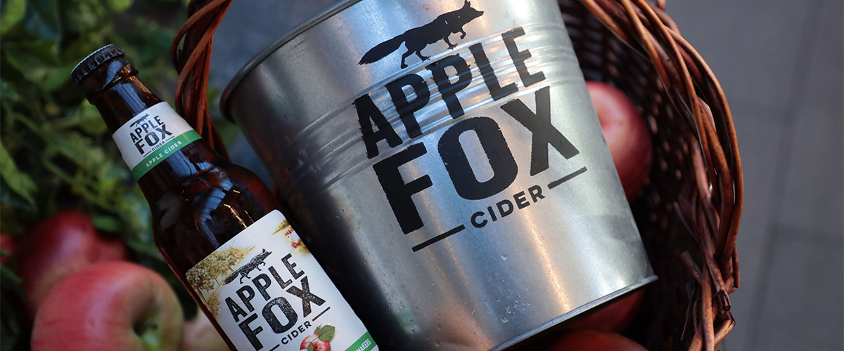 Apple-Fox-Cider-Apple-Day-07