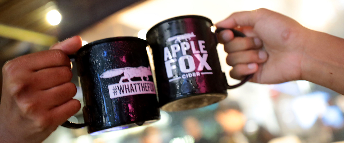 Apple-Fox-Cider-Apple-Day-09