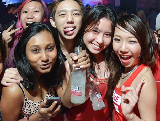 GAB-SMIRNOFF-ICE-LAUNCH-01-LR-FEATURED