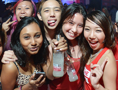 GAB-SMIRNOFF-ICE-LAUNCH-01-LR-RESIZED