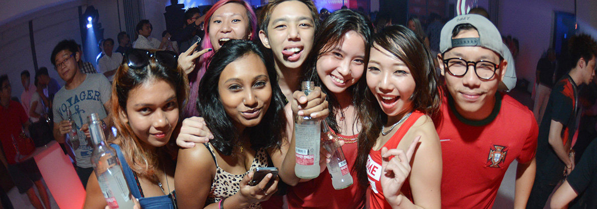 GAB-SMIRNOFF-ICE-LAUNCH-01-LR