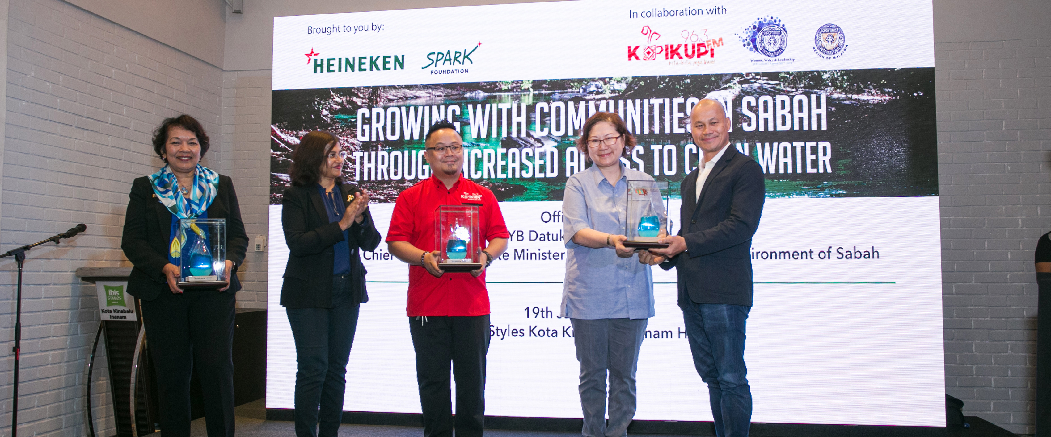 Growing-with-Communities-in-Sabah-01
