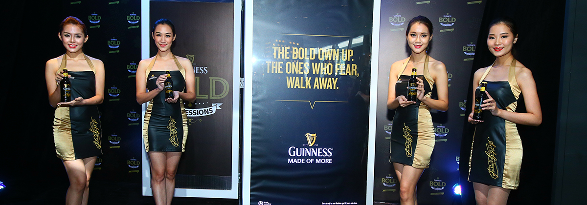 Guiness_Bold_003