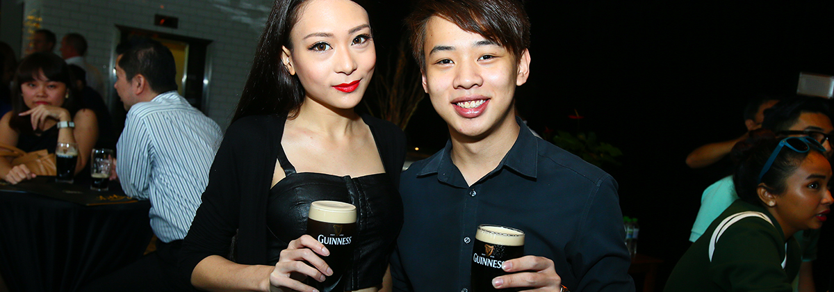 Guiness_Bold_004
