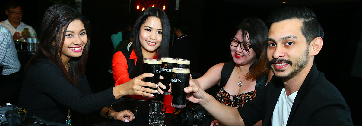 Guiness_Bold_005