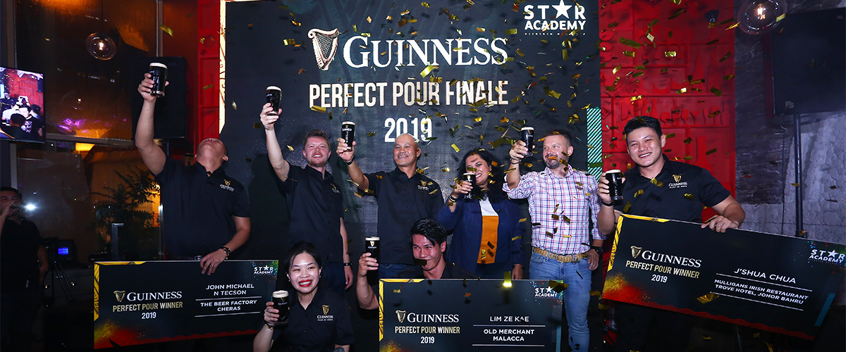 Guinness-Perfect-Pour-02
