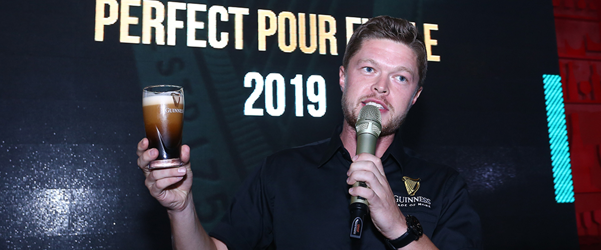 Guinness-Perfect-Pour-06