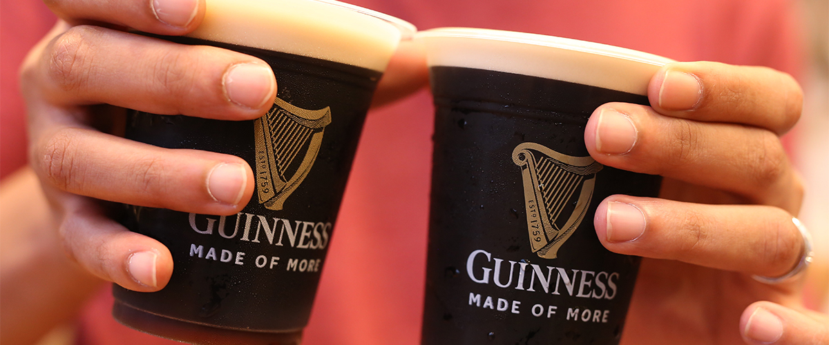 Guinness-Perfect-Pour-07