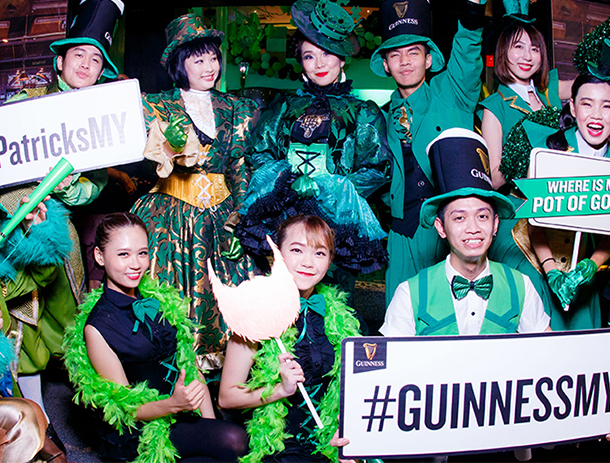 Guinness-St-Patrick-Month-01-FEATURED