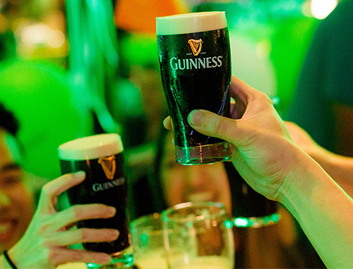 Guinness-St-Patrick-Month-01-RESIZED_01