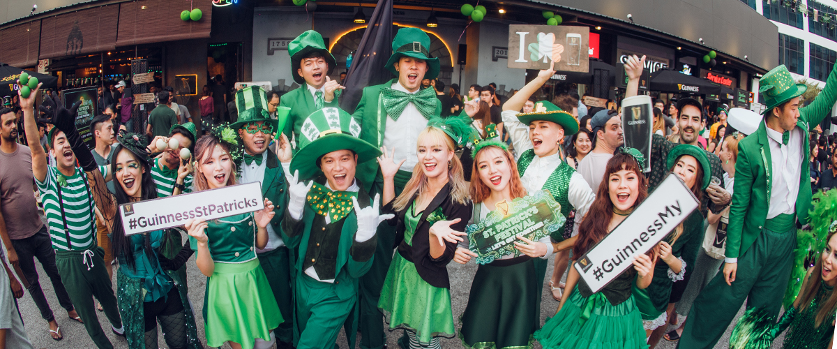 Guinness-St-Patricks-Festival-2019-01