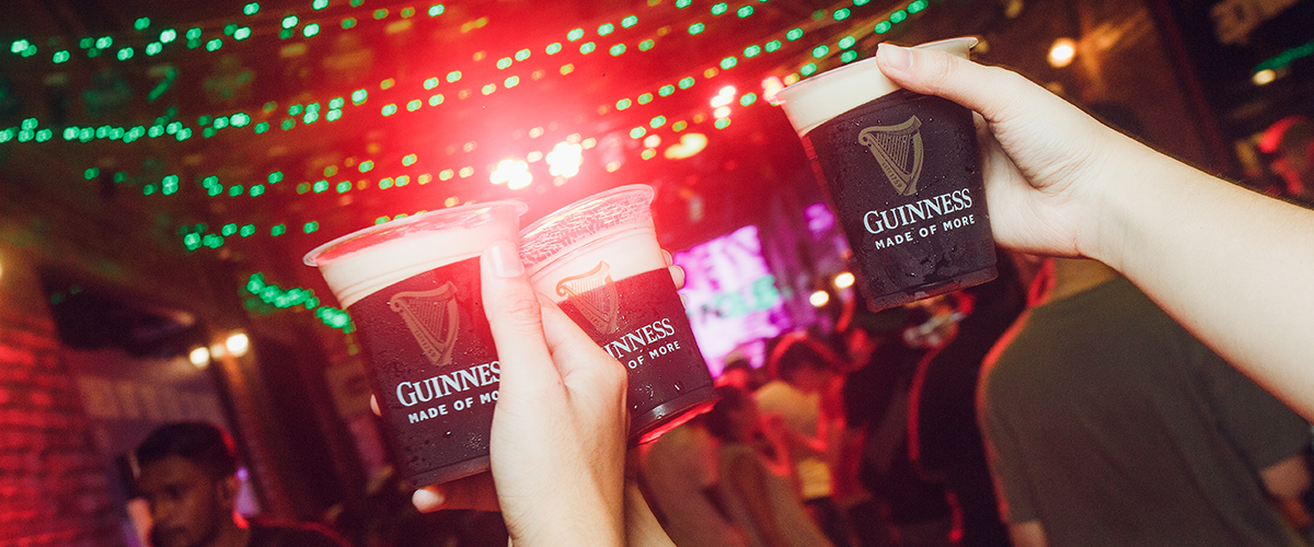 Guinness-St-Patricks-Festival-2019-05