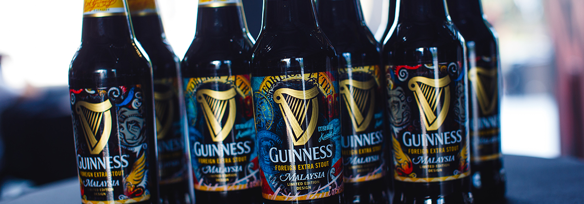 Guinness_50_Sept10_004