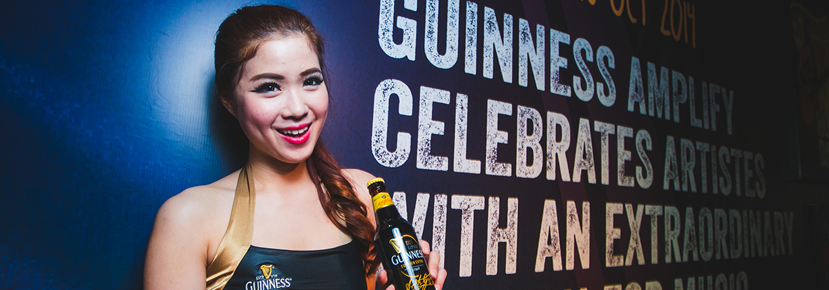 Guinness_Amp_001