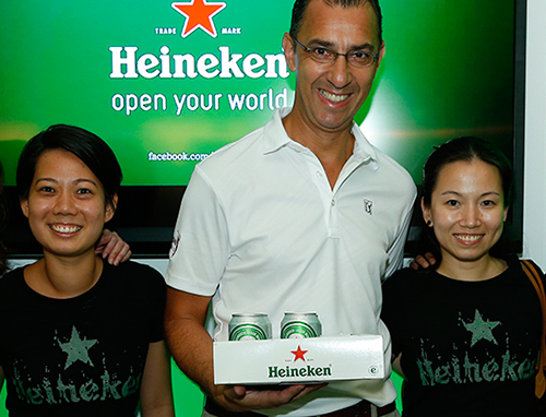 HEINEKEN-GREEN-EXP-04-LR