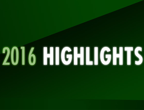 HMB-2016HIGHLIGHTS-NEW-RESIZED