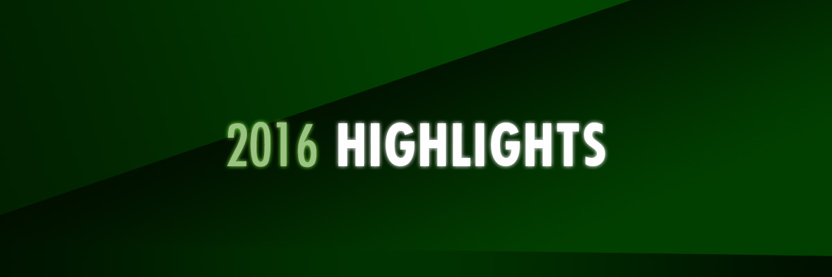 HMB-2016HIGHLIGHTS-NEW