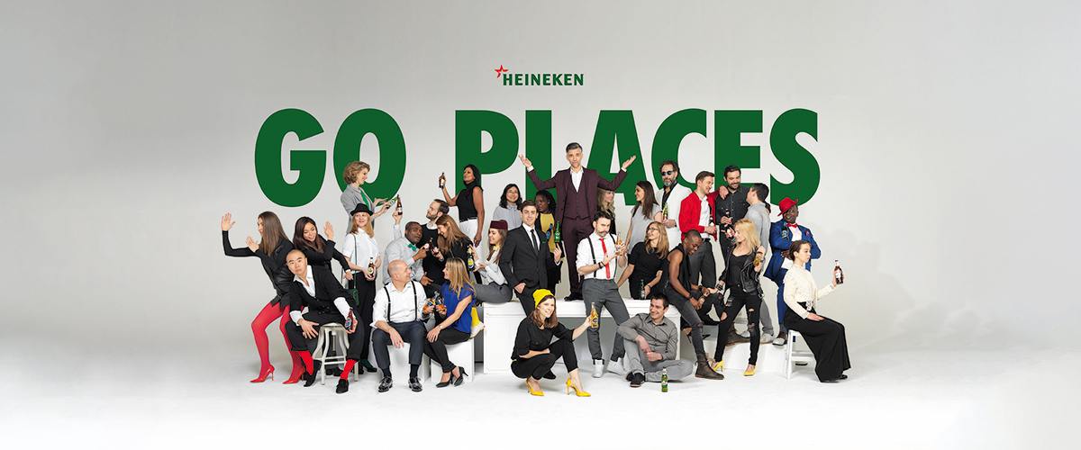 Heineken-Go-Places-New