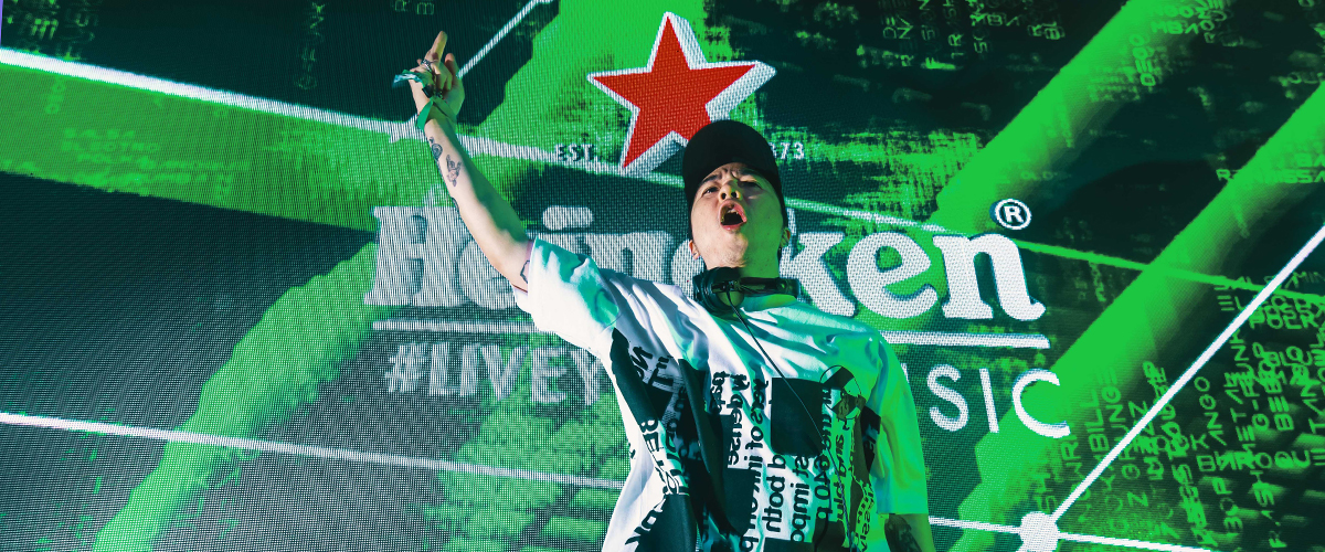 Heineken-Live-Your-Music-2018-05