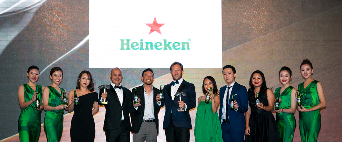 Heineken-Malaysia-Putra-Brand-Awards-02