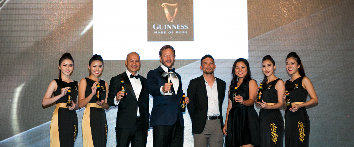 Heineken-Malaysia-Putra-Brand-Awards-04