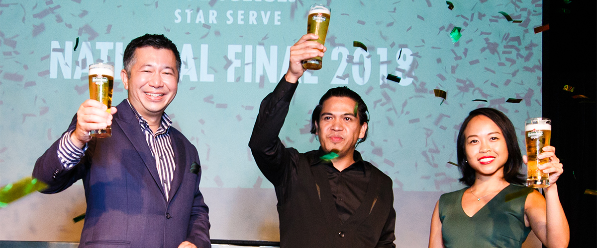 Heineken-Star-Serve-Crowns-2018-Winner-02