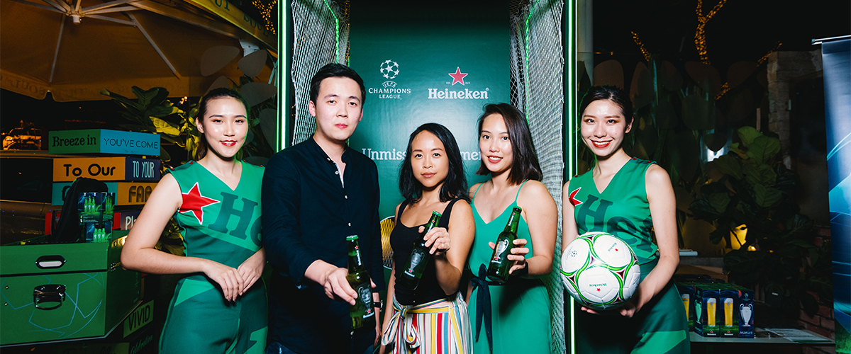 Heineken-UEFA-Champions-League-01