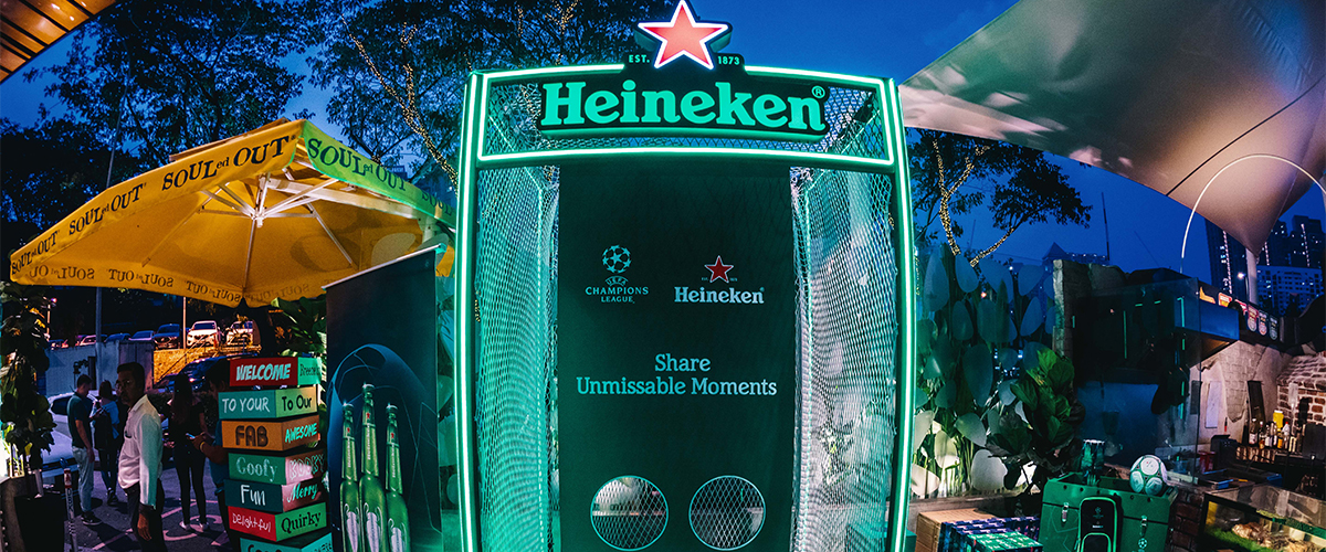 Heineken-UEFA-Champions-League-03