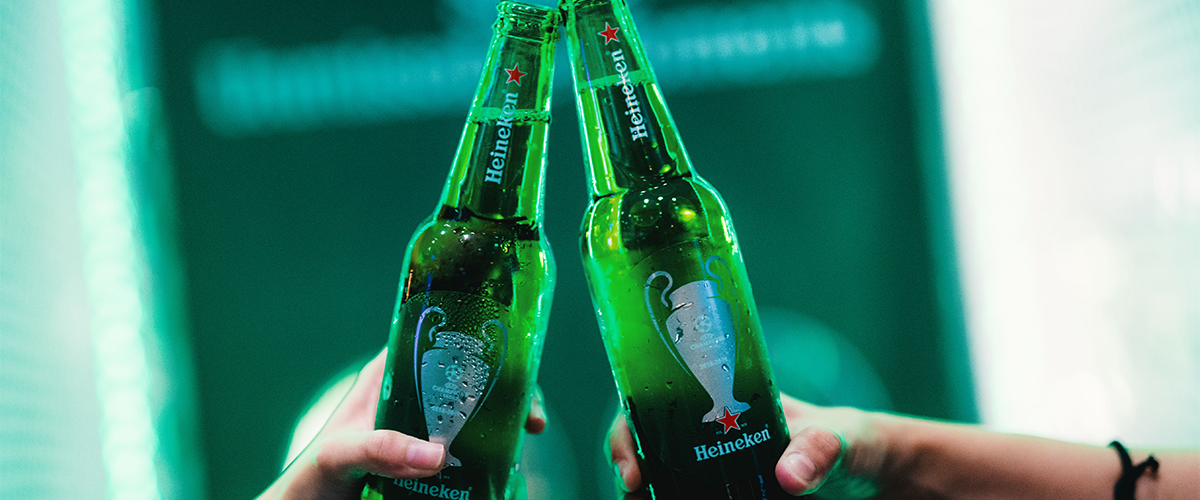 Heineken-UEFA-Champions-League-04