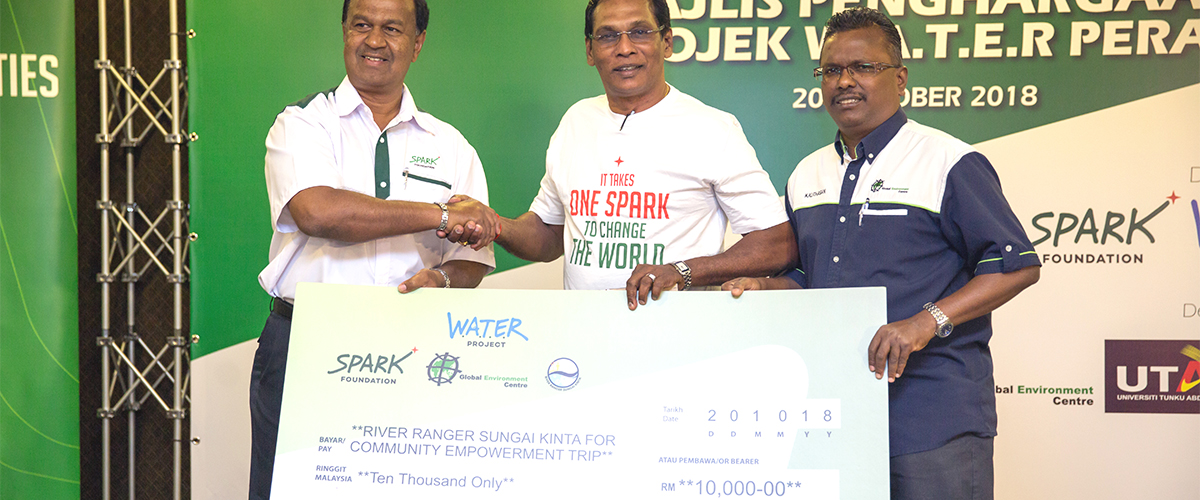 Perak-Spark-Water-Project-02