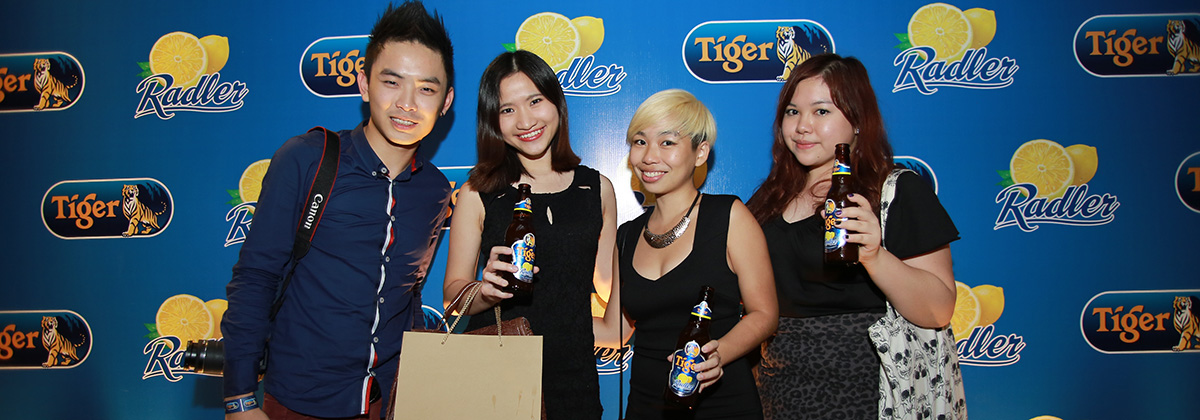 TIGER-CELEBRATION-OF-ABUNDANCE-01-LR