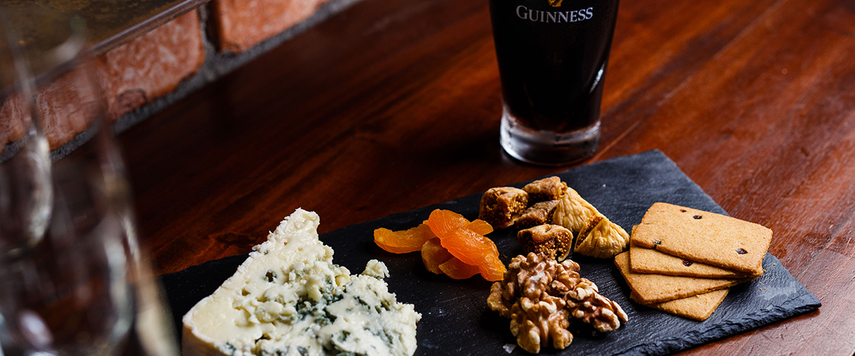 Taste-Perfection-with-Guinness-Draught-10