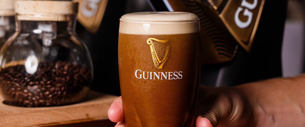 Taste-Perfection-with-Guinness-Draught-15