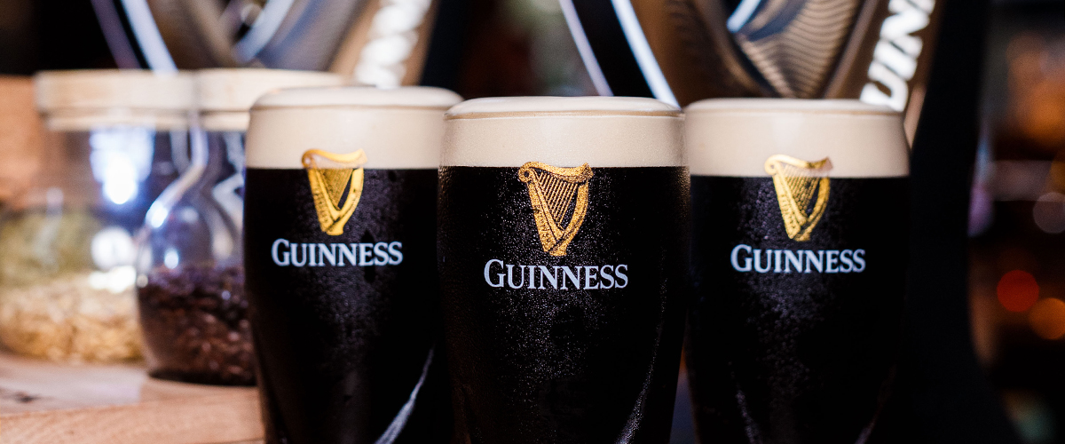 Taste-Perfection-with-Guinness-Draught-17