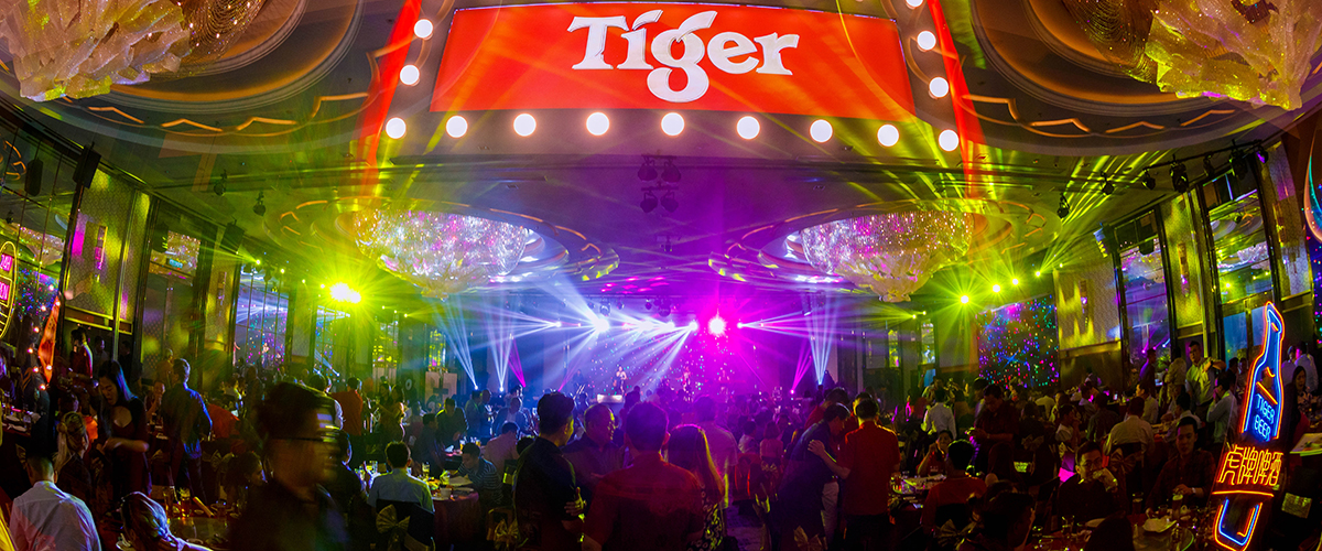Tiger-Beer-Launches-Chinese-New-Year-Campaign-03