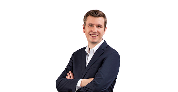 Pablo Chabot