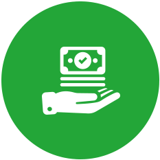 Spark Foundation