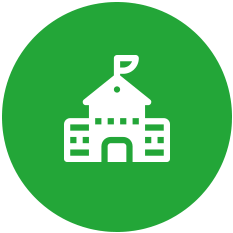 Spark Foundation