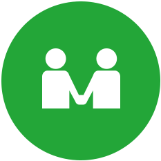 Spark Foundation