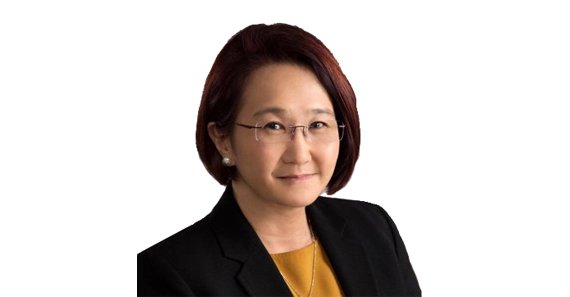 Seng Yi-Ying