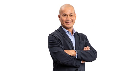 Roland Bala