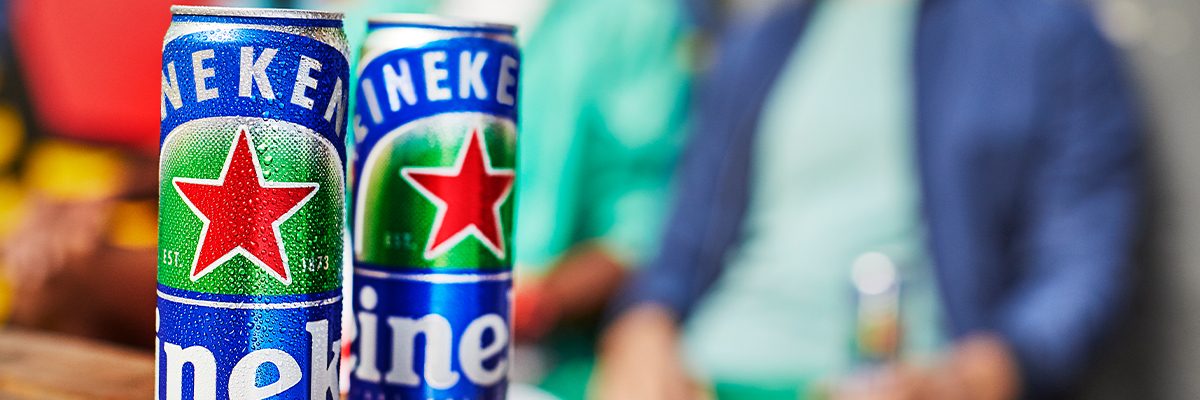 heineken-banner