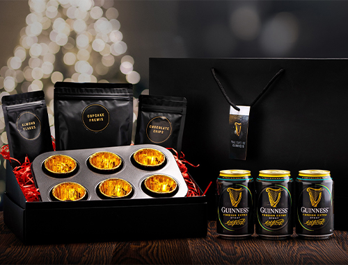 Get What You Really Want This Christmas With Guinness-4