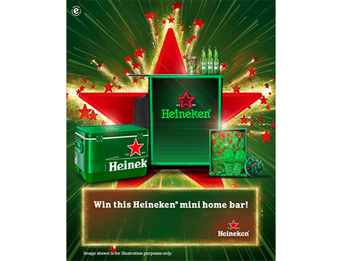 heineken-box-2