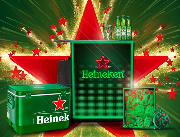 heineken-featured-1