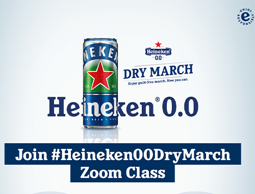 Heineken-0.0-New-Can_img-1