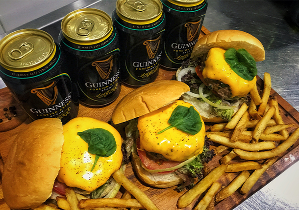 guinness-burger-platter-featured-2
